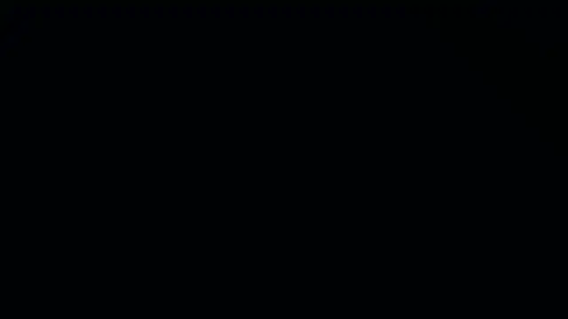 TheHardone 29 online show from November 11, 2025, 5:02 pm