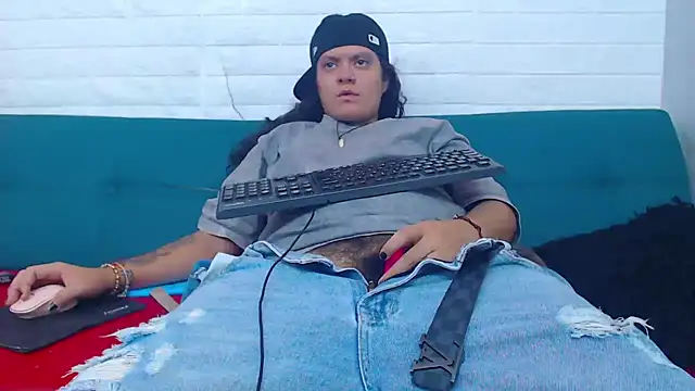 Snapshot of snowflake_xxx chatting on January 22, 2025, 10:05 pm snowflake xxx online show from January 22, 2025, 10:05 pm