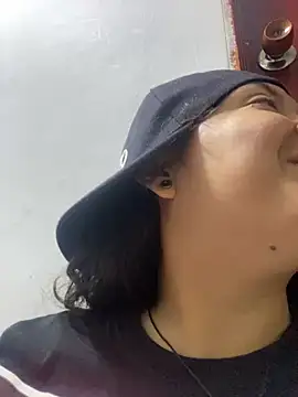 Snapshot of snowflake_xxx chatting on February 22, 2025, 4:51 am snowflake xxx online show from February 22, 2025, 4:51 am