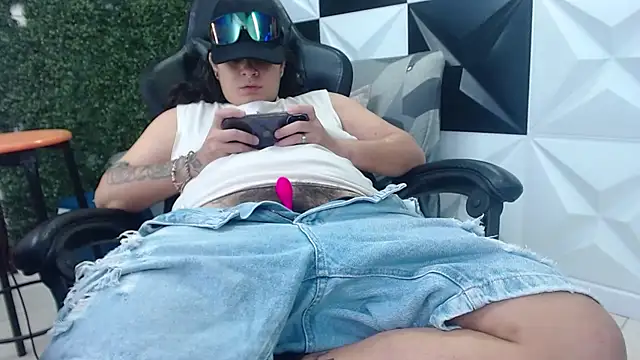 Snapshot of snowflake_xxx chatting on March 18, 2025, 10:15 pm snowflake xxx online show from March 18, 2025, 10:15 pm