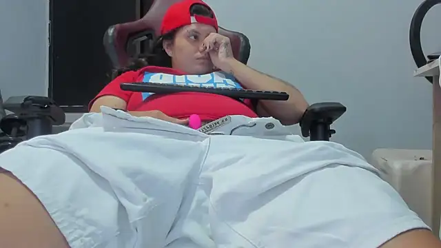 Snapshot of snowflake_xxx chatting on September 11, 2025, 1:55 pm snowflake xxx online show from September 11, 2025, 1:55 pm