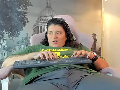 Snapshot of snowflake_xxx chatting on September 25, 2025, 3:21 am snowflake xxx online show from September 25, 2025, 3:21 am