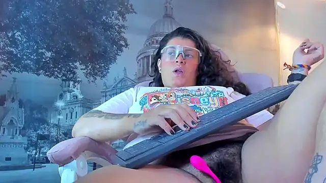 Snapshot of snowflake_xxx chatting on September 26, 2025, 3:32 am snowflake xxx online show from September 26, 2025, 3:32 am