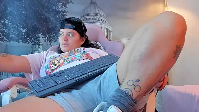 Snapshot of snowflake_xxx chatting on September 26, 2025, 3:38 pm snowflake xxx online show from September 26, 2025, 3:38 pm