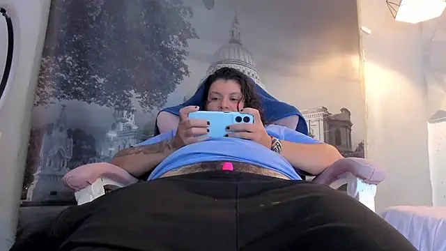 Snapshot of snowflake_xxx chatting on October 9, 2025, 3:26 am snowflake xxx online show from October 9, 2025, 3:26 am