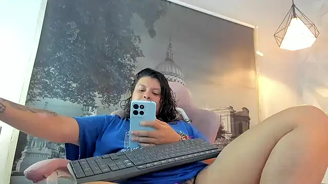 Snapshot of snowflake_xxx chatting on October 16, 2025, 3:18 am snowflake xxx online show from October 16, 2025, 3:18 am