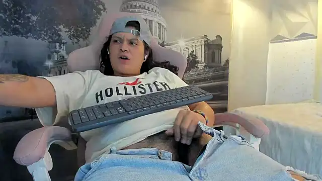 Snapshot of snowflake_xxx chatting on October 26, 2025, 11:31 pm snowflake xxx online show from October 26, 2025, 11:31 pm