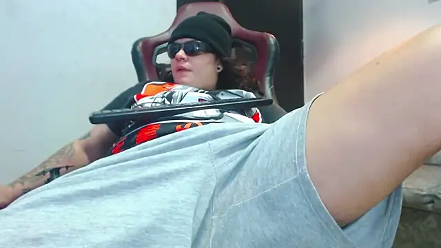 Snapshot of snowflake_xxx chatting on November 15, 2025, 5:27 am snowflake xxx online show from November 15, 2025, 5:27 am