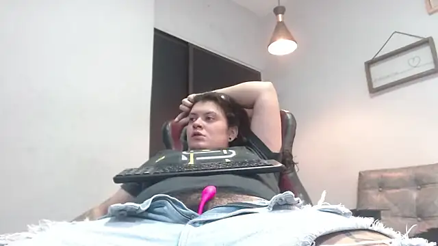 Snapshot of snowflake_xxx chatting on November 18, 2025, 3:12 am snowflake xxx online show from November 18, 2025, 3:12 am