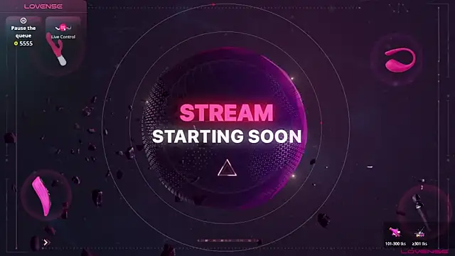 Snapshot of snowflake_xxx chatting on December 4, 2025, 1:20 pm snowflake xxx online show from December 4, 2025, 1:20 pm