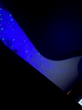 Snapshot of Alphanik4 chatting on November 26, 2025, 6:36 am Alphanik4 online show from November 26, 2025, 6:36 am