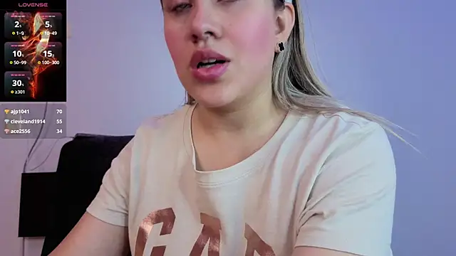 eleecttraa 12 online show from October 27, 2025, 8:13 pm