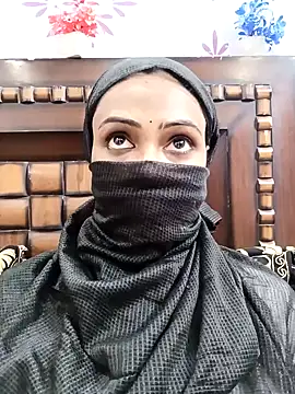 Snapshot of Yours-Bebo chatting on January 16, 2025, 6:37 pm Yours-Bebo online show from January 16, 2025, 6:37 pm