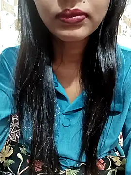 Snapshot of Yours-Bebo chatting on January 20, 2025, 8:41 am Yours-Bebo online show from January 20, 2025, 8:41 am