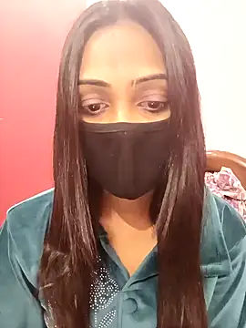 Snapshot of Yours-Bebo chatting on January 29, 2025, 10:27 am Yours-Bebo online show from January 29, 2025, 10:27 am