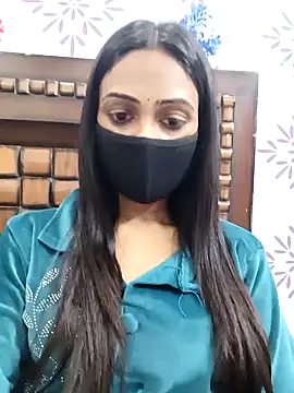 Snapshot of Yours-Bebo chatting on January 29, 2025, 4:41 pm Yours-Bebo online show from January 29, 2025, 4:41 pm