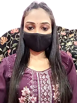 Snapshot of Yours-Bebo chatting on February 2, 2025, 8:57 am Yours-Bebo online show from February 2, 2025, 8:57 am