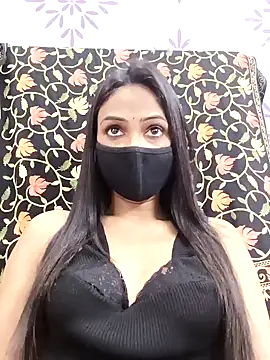 Snapshot of Yours-Bebo chatting on February 9, 2025, 7:27 am Yours-Bebo online show from February 9, 2025, 7:27 am