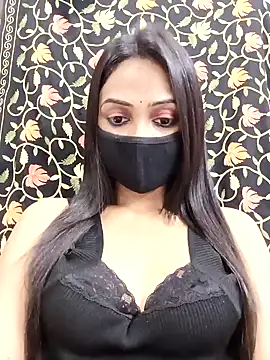 Snapshot of Yours-Bebo chatting on February 9, 2025, 3:23 pm Yours-Bebo online show from February 9, 2025, 3:23 pm