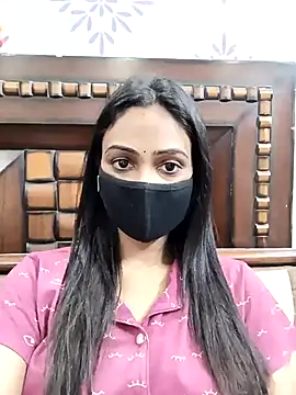 Snapshot of Yours-Bebo chatting on February 16, 2025, 7:04 am Yours-Bebo online show from February 16, 2025, 7:04 am