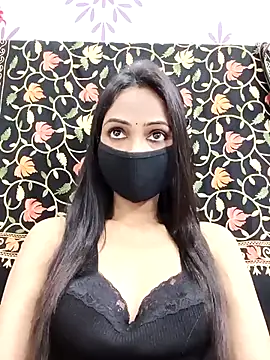 Snapshot of Yours-Bebo chatting on February 25, 2025, 2:11 pm Yours-Bebo online show from February 25, 2025, 2:11 pm