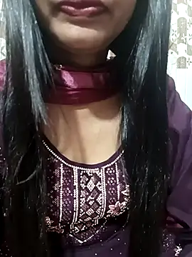 Snapshot of Yours-Bebo chatting on February 26, 2025, 10:58 am Yours-Bebo online show from February 26, 2025, 10:58 am