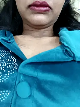 Snapshot of Yours-Bebo chatting on March 6, 2025, 2:18 pm Yours-Bebo online show from March 6, 2025, 2:18 pm