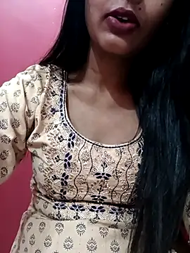 Snapshot of Yours-Bebo chatting on March 12, 2025, 7:17 pm Yours-Bebo online show from March 12, 2025, 7:17 pm