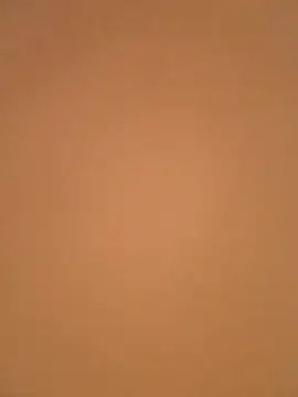 Snapshot of Miss____Mia_ chatting on March 2, 2025, 5:36 pm Miss Mia online show from March 2, 2025, 5:36 pm