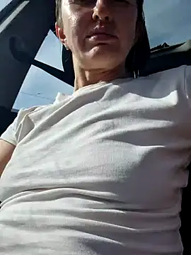 Snapshot of Miss____Mia_ chatting on September 17, 2025, 11:01 am Miss Mia online show from September 17, 2025, 11:01 am