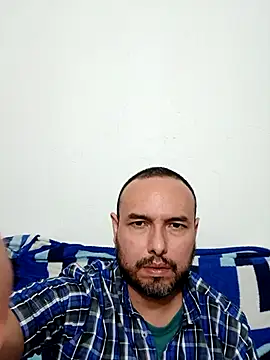 ElSunEagle online show from November 27, 2025, 2:24 am