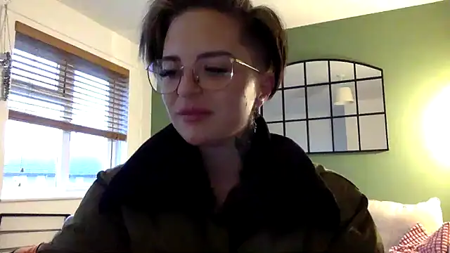 Rubyrichhxo online show from December 28, 2024, 3:26 pm