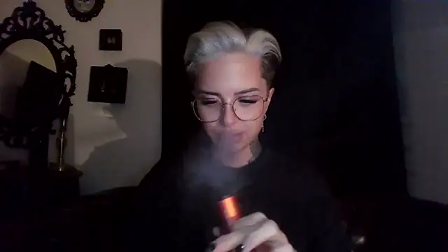 Rubyrichhxo online show from September 12, 2025, 8:53 pm