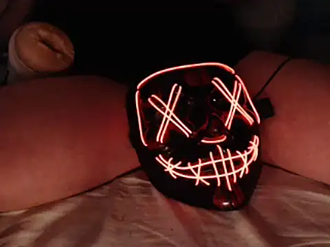 Snapshot of FleshlightFan chatting on November 2, 2025, 1:08 am FleshlightFan online show from November 2, 2025, 1:08 am