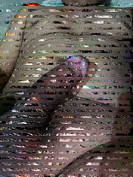 Snapshot of EZEL-59 chatting on October 31, 2025, 7:26 pm EZEL-59 online show from October 31, 2025, 7:26 pm