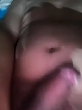 Snapshot of EZEL-59 chatting on November 11, 2025, 10:43 pm EZEL-59 online show from November 11, 2025, 10:43 pm