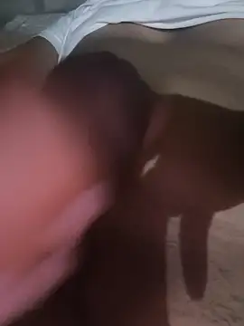 Snapshot of EZEL-59 chatting on November 20, 2025, 1:17 am EZEL-59 online show from November 20, 2025, 1:17 am