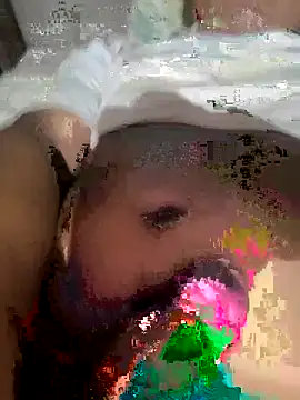 Snapshot of EZEL-59 chatting on November 29, 2025, 9:07 pm EZEL-59 online show from November 29, 2025, 9:07 pm