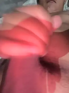 Snapshot of EZEL-59 chatting on December 14, 2025, 1:33 am EZEL-59 online show from December 14, 2025, 1:33 am