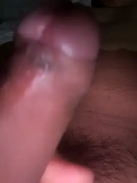 Snapshot of EZEL-59 chatting on December 17, 2025, 11:38 am EZEL-59 online show from December 17, 2025, 11:38 am