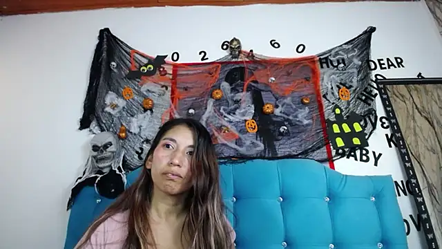 Snapshot of sweet_skylove_ chatting on October 5, 2025, 3:10 pm sweet skylove online show from October 5, 2025, 3:10 pm