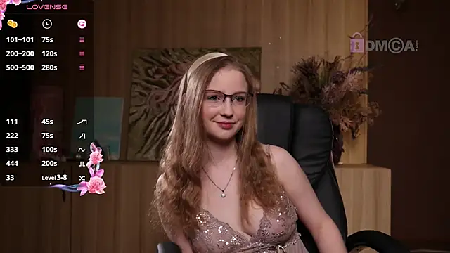 Snapshot of steffania- chatting on January 11, 2025, 9:15 pm steffania- online show from January 11, 2025, 9:15 pm