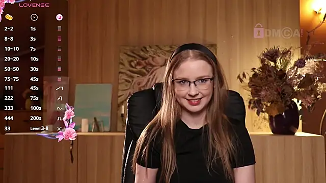 Snapshot of steffania- chatting on February 14, 2025, 10:25 pm steffania- online show from February 14, 2025, 10:25 pm