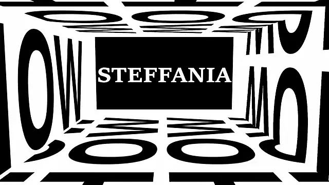 Snapshot of steffania- chatting on March 2, 2025, 6:16 am steffania- online show from March 2, 2025, 6:16 am