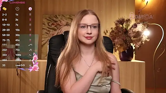 Snapshot of steffania- chatting on March 7, 2025, 9:40 am steffania- online show from March 7, 2025, 9:40 am