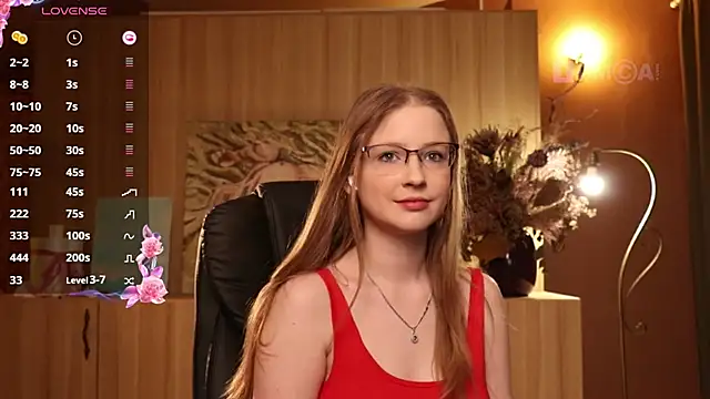 Snapshot of steffania- chatting on March 15, 2025, 12:34 pm steffania- online show from March 15, 2025, 12:34 pm