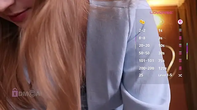 Snapshot of steffania- chatting on September 20, 2025, 1:45 pm steffania- online show from September 20, 2025, 1:45 pm