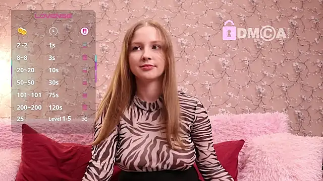 Snapshot of steffania- chatting on October 8, 2025, 5:54 pm steffania- online show from October 8, 2025, 5:54 pm