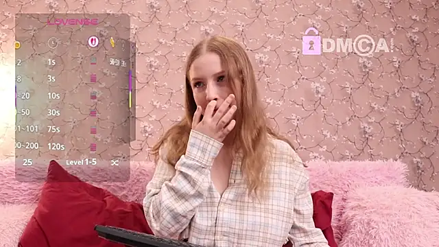 Snapshot of steffania- chatting on October 9, 2025, 3:10 pm steffania- online show from October 9, 2025, 3:10 pm