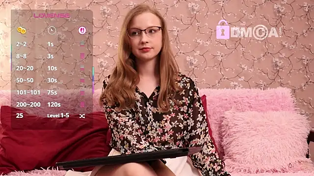 Snapshot of steffania- chatting on October 11, 2025, 5:44 pm steffania- online show from October 11, 2025, 5:44 pm